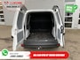 Mercedes-Benz Citan 110 CDI 3 Pers./ Carplay/ Stoelverw./ PDC/ Cruise/ Airco/ Trekhaak