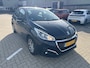 Peugeot 208 1.2 PureTech Blue Lion 5 deurs 82PK! NL AUTO NAP! Navi l Cruise l Airco l PDC l MTF-stuur l LED! 1e eigenaar!