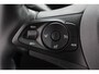 Opel Corsa 1.2 100pk Turbo GS Line Navigatie Apple Carplay/Android Auto Climate Control Cruise Control Lichtmetalen velgen Sportstoelen