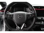 Opel Corsa 1.2 100pk Turbo GS Line Navigatie Apple Carplay/Android Auto Climate Control Cruise Control Lichtmetalen velgen Sportstoelen