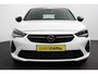 Opel Corsa 1.2 100pk Turbo GS Line Navigatie Apple Carplay/Android Auto Climate Control Cruise Control Lichtmetalen velgen Sportstoelen
