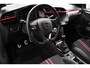 Opel Corsa 1.2 100pk Turbo GS Line Navigatie Apple Carplay/Android Auto Climate Control Cruise Control Lichtmetalen velgen Sportstoelen