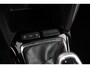 Opel Corsa 1.2 100pk Turbo GS Line Navigatie Apple Carplay/Android Auto Climate Control Cruise Control Lichtmetalen velgen Sportstoelen
