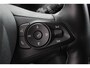 Opel Corsa 1.2 100pk Turbo GS Line Navigatie Apple Carplay/Android Auto Climate Control Cruise Control Lichtmetalen velgen Sportstoelen