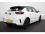 Opel Corsa 1.2 100pk Turbo GS Line Navigatie Apple Carplay/Android Auto Climate Control Cruise Control Lichtmetalen velgen Sportstoelen
