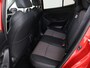 Toyota Yaris Cross 1.5 Hybrid 130 Executive