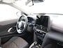 Toyota Yaris Cross 1.5 Hybrid 130 Executive