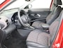 Toyota Yaris Cross 1.5 Hybrid 130 Executive