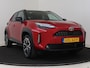 Toyota Yaris Cross 1.5 Hybrid 130 Executive