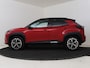 Toyota Yaris Cross 1.5 Hybrid 130 Executive