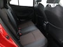 Toyota Yaris Cross 1.5 Hybrid 130 Executive