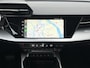 Audi A3 Sportback 30 TFSI Advanced edition | Panoramadak / NL Auto / Adapt.Cruise