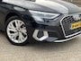 Audi A3 Sportback 30 TFSI Advanced edition | Panoramadak / NL Auto / Adapt.Cruise