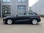 Audi A3 Sportback 30 TFSI Advanced edition | Panoramadak / NL Auto / Adapt.Cruise