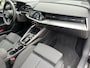Audi A3 Sportback 30 TFSI Advanced edition | Panoramadak / NL Auto / Adapt.Cruise