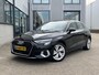 Audi A3 Sportback 30 TFSI Advanced edition | Panoramadak / NL Auto / Adapt.Cruise