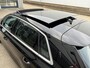 Audi A3 Sportback 30 TFSI Advanced edition | Panoramadak / NL Auto / Adapt.Cruise