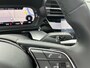Audi A3 Sportback 30 TFSI Advanced edition | Panoramadak / NL Auto / Adapt.Cruise
