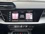 Audi A3 Sportback 30 TFSI Advanced edition | Panoramadak / NL Auto / Adapt.Cruise