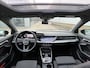 Audi A3 Sportback 30 TFSI Advanced edition | Panoramadak / NL Auto / Adapt.Cruise