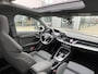 Audi A3 Sportback 30 TFSI Advanced edition | Panoramadak / NL Auto / Adapt.Cruise