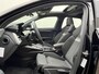 Audi A3 Sportback 30 TFSI Advanced edition | Panoramadak / NL Auto / Adapt.Cruise
