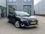 Audi A3 Sportback 30 TFSI Advanced edition | Panoramadak / NL Auto / Adapt.Cruise