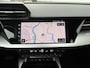 Audi A3 Sportback 30 TFSI Advanced edition | Panoramadak / NL Auto / Adapt.Cruise