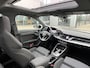 Audi A3 Sportback 30 TFSI Advanced edition | Panoramadak / NL Auto / Adapt.Cruise