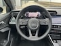 Audi A3 Sportback 30 TFSI Advanced edition | Panoramadak / NL Auto / Adapt.Cruise