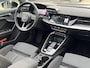 Audi A3 Sportback 30 TFSI Advanced edition | Panoramadak / NL Auto / Adapt.Cruise