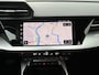 Audi A3 Sportback 30 TFSI Advanced edition | Panoramadak / NL Auto / Adapt.Cruise