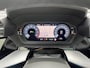 Audi A3 Sportback 30 TFSI Advanced edition | Panoramadak / NL Auto / Adapt.Cruise