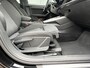 Audi A3 Sportback 30 TFSI Advanced edition | Panoramadak / NL Auto / Adapt.Cruise