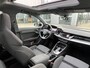 Audi A3 Sportback 30 TFSI Advanced edition | Panoramadak / NL Auto / Adapt.Cruise