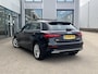 Audi A3 Sportback 30 TFSI Advanced edition | Panoramadak / NL Auto / Adapt.Cruise