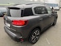 Citroën C5 Aircross 130pk Shine (Leder incl verwarming/massage/geheugen - Elektrische klep - Camera - Grip Controle - Adaptieve Cruise Controle - 19"- LED)