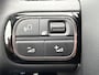 Citroën C5 Aircross 130pk Shine (Leder incl verwarming/massage/geheugen - Elektrische klep - Camera - Grip Controle - Adaptieve Cruise Controle - 19"- LED)