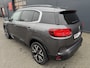 Citroën C5 Aircross 130pk Shine (Leder incl verwarming/massage/geheugen - Elektrische klep - Camera - Grip Controle - Adaptieve Cruise Controle - 19"- LED)