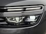 Citroën C5 Aircross 130pk Shine (Leder incl verwarming/massage/geheugen - Elektrische klep - Camera - Grip Controle - Adaptieve Cruise Controle - 19"- LED)