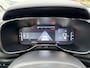 Citroën C5 Aircross 130pk Shine (Leder incl verwarming/massage/geheugen - Elektrische klep - Camera - Grip Controle - Adaptieve Cruise Controle - 19"- LED)