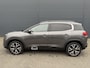 Citroën C5 Aircross 130pk Shine (Leder incl verwarming/massage/geheugen - Elektrische klep - Camera - Grip Controle - Adaptieve Cruise Controle - 19"- LED)