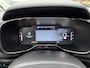 Citroën C5 Aircross 130pk Shine (Leder incl verwarming/massage/geheugen - Elektrische klep - Camera - Grip Controle - Adaptieve Cruise Controle - 19"- LED)
