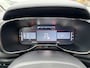 Citroën C5 Aircross 130pk Shine (Leder incl verwarming/massage/geheugen - Elektrische klep - Camera - Grip Controle - Adaptieve Cruise Controle - 19"- LED)