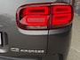 Citroën C5 Aircross 130pk Shine (Leder incl verwarming/massage/geheugen - Elektrische klep - Camera - Grip Controle - Adaptieve Cruise Controle - 19"- LED)