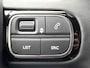 Citroën C5 Aircross 130pk Shine (Leder incl verwarming/massage/geheugen - Elektrische klep - Camera - Grip Controle - Adaptieve Cruise Controle - 19"- LED)