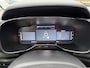 Citroën C5 Aircross 130pk Shine (Leder incl verwarming/massage/geheugen - Elektrische klep - Camera - Grip Controle - Adaptieve Cruise Controle - 19"- LED)