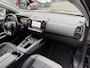 Citroën C5 Aircross 130pk Shine (Leder incl verwarming/massage/geheugen - Elektrische klep - Camera - Grip Controle - Adaptieve Cruise Controle - 19"- LED)