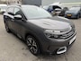 Citroën C5 Aircross 130pk Shine (Leder incl verwarming/massage/geheugen - Elektrische klep - Camera - Grip Controle - Adaptieve Cruise Controle - 19"- LED)