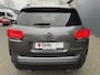 Citroën C5 Aircross 130pk Shine (Leder incl verwarming/massage/geheugen - Elektrische klep - Camera - Grip Controle - Adaptieve Cruise Controle - 19"- LED)